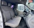 Белый Рено Трафик, объемом двигателя 2 л и пробегом 221 тыс. км за 13190 $, фото 31 на Automoto.ua