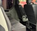 Білий Рено Трафік, об'ємом двигуна 2 л та пробігом 280 тис. км за 14950 $, фото 72 на Automoto.ua