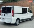 Белый Рено Трафик, объемом двигателя 0 л и пробегом 226 тыс. км за 14900 $, фото 13 на Automoto.ua