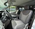 Белый Рено Трафик, объемом двигателя 0 л и пробегом 226 тыс. км за 14900 $, фото 33 на Automoto.ua