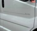 Білий Рено Трафік, об'ємом двигуна 2 л та пробігом 280 тис. км за 14950 $, фото 30 на Automoto.ua