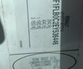 Білий Рено Трафік, об'ємом двигуна 2 л та пробігом 299 тис. км за 9999 $, фото 12 на Automoto.ua
