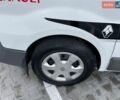Белый Рено Трафик, объемом двигателя 2 л и пробегом 300 тыс. км за 9999 $, фото 25 на Automoto.ua