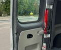 Білий Рено Трафік, об'ємом двигуна 2 л та пробігом 227 тис. км за 14900 $, фото 34 на Automoto.ua
