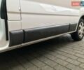 Белый Рено Трафик, объемом двигателя 2 л и пробегом 224 тыс. км за 11500 $, фото 15 на Automoto.ua