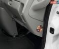 Білий Рено Трафік, об'ємом двигуна 2 л та пробігом 280 тис. км за 14950 $, фото 65 на Automoto.ua