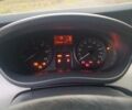 Белый Рено Трафик, объемом двигателя 2 л и пробегом 210 тыс. км за 12300 $, фото 10 на Automoto.ua