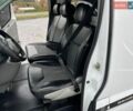 Белый Рено Трафик, объемом двигателя 2 л и пробегом 300 тыс. км за 9999 $, фото 39 на Automoto.ua