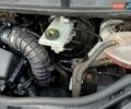 Білий Рено Трафік, об'ємом двигуна 2 л та пробігом 390 тис. км за 8999 $, фото 33 на Automoto.ua