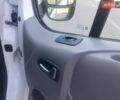 Білий Рено Трафік, об'ємом двигуна 2 л та пробігом 293 тис. км за 13950 $, фото 17 на Automoto.ua