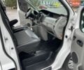 Белый Рено Трафик, объемом двигателя 2 л и пробегом 300 тыс. км за 9999 $, фото 49 на Automoto.ua