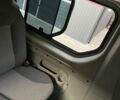 Белый Рено Трафик, объемом двигателя 0 л и пробегом 226 тыс. км за 14900 $, фото 40 на Automoto.ua