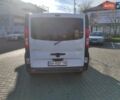 Белый Рено Трафик, объемом двигателя 2 л и пробегом 287 тыс. км за 13000 $, фото 4 на Automoto.ua