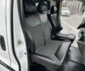 Белый Рено Трафик, объемом двигателя 2 л и пробегом 300 тыс. км за 9995 $, фото 16 на Automoto.ua