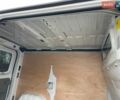 Белый Рено Трафик, объемом двигателя 2 л и пробегом 300 тыс. км за 9999 $, фото 58 на Automoto.ua