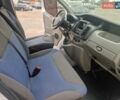 Білий Рено Трафік, об'ємом двигуна 2 л та пробігом 342 тис. км за 8300 $, фото 15 на Automoto.ua