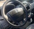 Белый Рено Трафик, объемом двигателя 2 л и пробегом 230 тыс. км за 13800 $, фото 14 на Automoto.ua