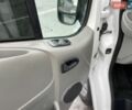 Белый Рено Трафик, объемом двигателя 2 л и пробегом 300 тыс. км за 9999 $, фото 37 на Automoto.ua