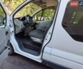 Белый Рено Трафик, объемом двигателя 2 л и пробегом 255 тыс. км за 14500 $, фото 22 на Automoto.ua