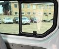 Белый Рено Трафик, объемом двигателя 2 л и пробегом 192 тыс. км за 14399 $, фото 31 на Automoto.ua