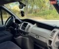 Білий Рено Трафік, об'ємом двигуна 2 л та пробігом 300 тис. км за 15000 $, фото 12 на Automoto.ua