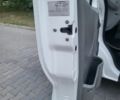Белый Рено Трафик, объемом двигателя 2 л и пробегом 241 тыс. км за 14800 $, фото 60 на Automoto.ua