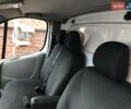 Белый Рено Трафик, объемом двигателя 2 л и пробегом 224 тыс. км за 11500 $, фото 8 на Automoto.ua