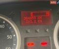 Білий Рено Трафік, об'ємом двигуна 2 л та пробігом 264 тис. км за 13500 $, фото 20 на Automoto.ua