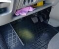 Белый Рено Трафик, объемом двигателя 2 л и пробегом 214 тыс. км за 10750 $, фото 16 на Automoto.ua