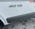 Белый Рено Трафик, объемом двигателя 2 л и пробегом 300 тыс. км за 9999 $, фото 32 на Automoto.ua