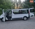 Белый Рено Трафик, объемом двигателя 2 л и пробегом 241 тыс. км за 14800 $, фото 38 на Automoto.ua