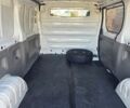 Белый Рено Трафик, объемом двигателя 2 л и пробегом 229 тыс. км за 11000 $, фото 13 на Automoto.ua