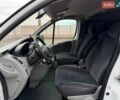 Білий Рено Трафік, об'ємом двигуна 2 л та пробігом 280 тис. км за 14950 $, фото 39 на Automoto.ua