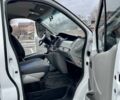 Білий Рено Трафік, об'ємом двигуна 2 л та пробігом 309 тис. км за 12500 $, фото 3 на Automoto.ua