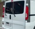 Белый Рено Трафик, объемом двигателя 0 л и пробегом 226 тыс. км за 14900 $, фото 18 на Automoto.ua