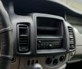 Білий Рено Трафік, об'ємом двигуна 2 л та пробігом 390 тис. км за 8999 $, фото 41 на Automoto.ua