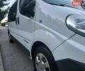 Белый Рено Трафик, объемом двигателя 2 л и пробегом 241 тыс. км за 14800 $, фото 25 на Automoto.ua