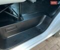 Білий Рено Трафік, об'ємом двигуна 2 л та пробігом 220 тис. км за 12850 $, фото 49 на Automoto.ua