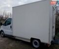 Белый Рено Трафик, объемом двигателя 2 л и пробегом 390 тыс. км за 9500 $, фото 32 на Automoto.ua