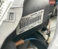 Белый Рено Трафик, объемом двигателя 0 л и пробегом 226 тыс. км за 14900 $, фото 44 на Automoto.ua