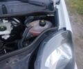Білий Рено Трафік, об'ємом двигуна 2 л та пробігом 293 тис. км за 13950 $, фото 26 на Automoto.ua