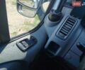 Белый Рено Трафик, объемом двигателя 2 л и пробегом 317 тыс. км за 9800 $, фото 9 на Automoto.ua