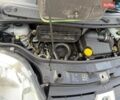 Білий Рено Трафік, об'ємом двигуна 2 л та пробігом 264 тис. км за 13500 $, фото 35 на Automoto.ua
