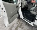 Белый Рено Трафик, объемом двигателя 2 л и пробегом 300 тыс. км за 9999 $, фото 35 на Automoto.ua