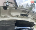 Белый Рено Трафик, объемом двигателя 2 л и пробегом 203 тыс. км за 9950 $, фото 91 на Automoto.ua