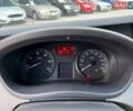 Белый Рено Трафик, объемом двигателя 2 л и пробегом 221 тыс. км за 13190 $, фото 18 на Automoto.ua