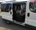Белый Рено Трафик, объемом двигателя 2 л и пробегом 287 тыс. км за 13000 $, фото 10 на Automoto.ua