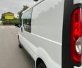 Білий Рено Трафік, об'ємом двигуна 2 л та пробігом 227 тис. км за 14900 $, фото 30 на Automoto.ua