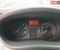 Белый Рено Трафик, объемом двигателя 2 л и пробегом 390 тыс. км за 9500 $, фото 54 на Automoto.ua