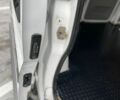 Белый Рено Трафик, объемом двигателя 2 л и пробегом 300 тыс. км за 9999 $, фото 59 на Automoto.ua